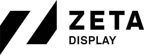 ZetaDisplay