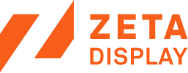 ZetaDisplay